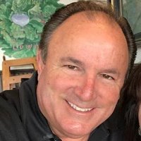 Jim Kauth (@jimkauth) 's Twitter Profile