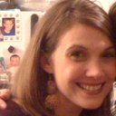 Amy Gunn - @mgag6602 - Twitter