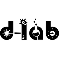Dionne Group (@dionne_group) 's Twitter Profile
