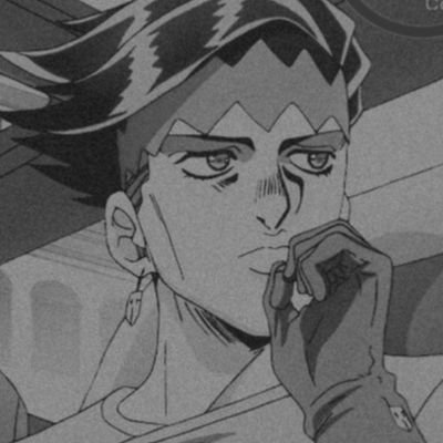 David ✂️さんのプロフィール画像