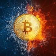 We are a mining investment project aimed at the creation of a financial stability ecosystem with our token based on a 2000% growth currency in less than a year