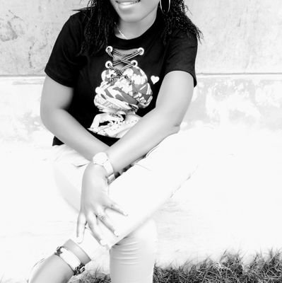 Ruthie29814758's profile picture. healing scars