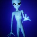 Damian Klein - @Cosmowalk - Twitter