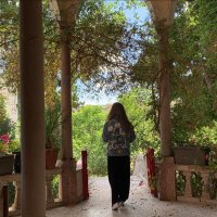 Youmna Cham (@youmnacham) 's Twitter Profile