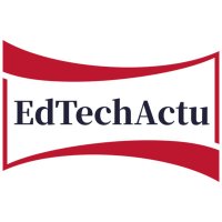 EdTechActu (@actu_ed) 's Twitter Profile