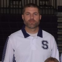 Varsity Volleyball Coach. 8th grade Math/Algebra 1 Teacher. OHSAA Basketball Official. Husband of Jaclyn. Father of Noah, Wyatt, and Lincoln.