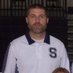 Kyle Borer (@coachkborer) Twitter profile photo Kyle Borer (@coachkborer) Twitter profile photo