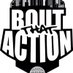 Bout That Action Media (@media_bout) Twitter profile photo Bout That Action Media (@media_bout) Twitter profile photo