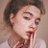 Zefefzii's profile image
