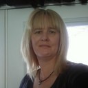 Debbie Clinton - @deboline1 - Twitter