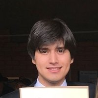 Juan Camilo Santaella (@camilos10) 's Twitter Profile