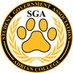 Adrian College SGA (@sgaofac) Twitter profile photo Adrian College SGA (@sgaofac) Twitter profile photo