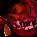 Chloe Burgess - @ChloeDanielle11 - Twitter