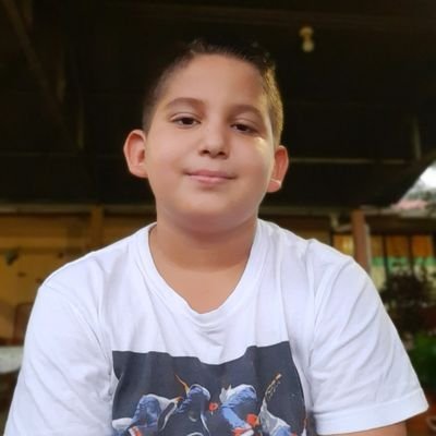 SamuelSalasA1's profile picture. Hola!!!❤