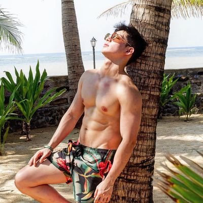 daviddimag's profile picture. 