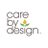 carebydesign