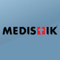 Medistik(@Medistik) 's Twitter Profile Photo