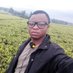 Jordi Andy Luboya (@luboyaandy) Twitter profile photo Jordi Andy Luboya (@luboyaandy) Twitter profile photo