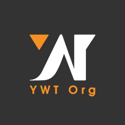 YWT_Org Profile Picture