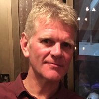 Ex Head of Bryn Hafren & Pencoedtre High Schools (@exheadbhandphs) 's Twitter Profile Photo