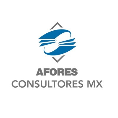 Consultoría de AFORES en Monterrey, ayudamos a nuestros clientes a encontrar un mejor futuro en su retiro y cambiarse a la mejor opción del momento.