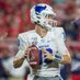Matt Myers (@mattmyers_10) Twitter profile photo Matt Myers (@mattmyers_10) Twitter profile photo
