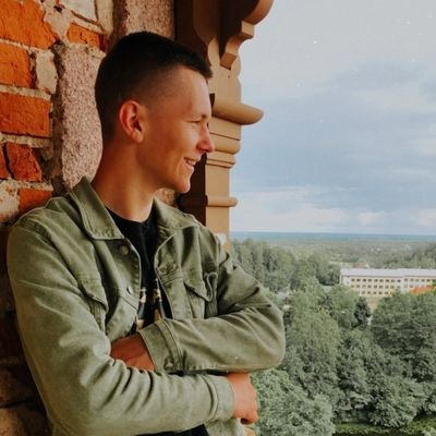 Kaulsss's profile picture. 