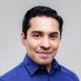 Jhonatan Barrios (@jbarriosbustos) Twitter profile photo Jhonatan Barrios (@jbarriosbustos) Twitter profile photo