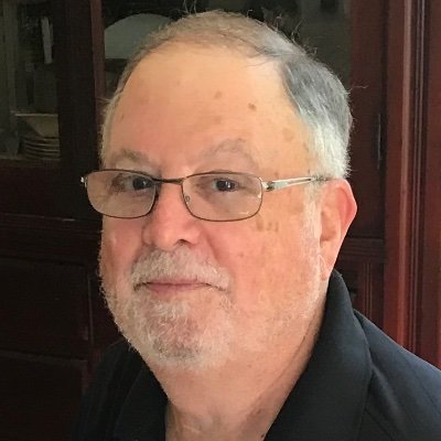 DwightD74846741's profile picture. Peekskill resident for 50 years and former city planner. Appointed to Council in Feb., now running for seat in Nov. 3 election.