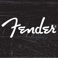 FenderPlayFoundation (@fender_play) 's Twitter Profile