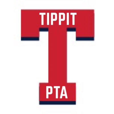 Tippit Middle School PTA