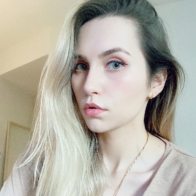 Digital Marketing Manager for @GlobalGiving | BTS Army | food, fashion + fitness (in that order)