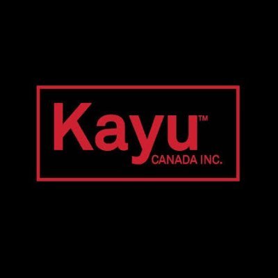 Kayu Canada is #Canada's leader in exotic #hardwood #decking, #flooring, #fencing & related products. Visit https://t.co/7Qjdfsh7SO for more information & inspiration today!