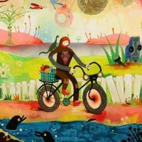 Andrew Baron (@andrewbaron) 's Twitter Profile