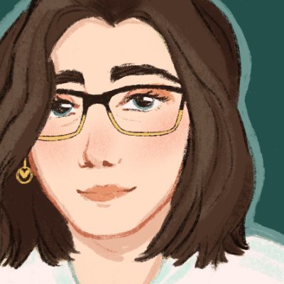 emily 🌿さんのプロフィール画像