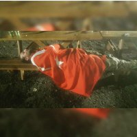 Taşkın Ekici (@taskin_ekici) Twitter profile photo