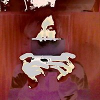 Adrien (@amixmi) Twitter profile photo