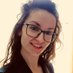 Amber Napolitano (@ambernapolitano) Twitter profile photo Amber Napolitano (@ambernapolitano) Twitter profile photo