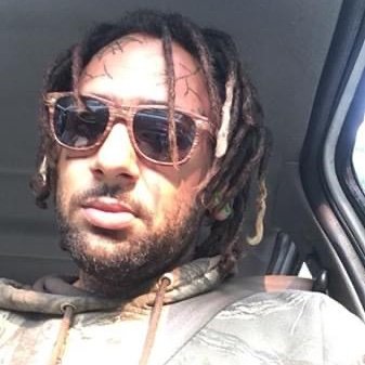 rains_timmy's profile picture. https://t.co/rqj4DP4OUE

• Exclusive content
• Fetish friendly
• No PPV
• Sexting