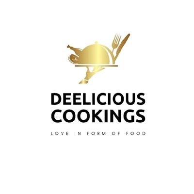 IG:deelicious._cookings
love in form of food
❤️