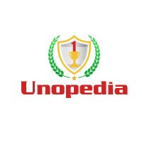 Unopedia (@unopedia1) 's Twitter Profile