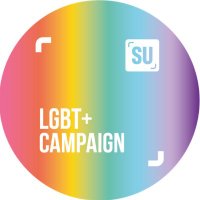 Cambridge University LGBT+ (@cambridgesulgbt) 's Twitter Profile