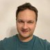 Adam Barker (@mrbarkerdht) Twitter profile photo Adam Barker (@mrbarkerdht) Twitter profile photo