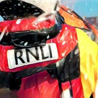 RNLI Dun Laoghaire Lifeboat Station(@RNLIDunLaoghair) 's Twitter Profileg