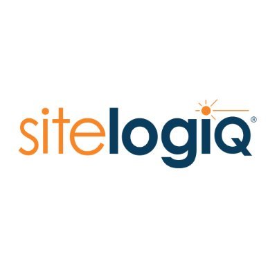 SitelogIQ Profile Picture