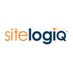 SitelogIQ (@sitelogiq) Twitter profile photo SitelogIQ (@sitelogiq) Twitter profile photo