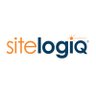 SitelogIQ's profile picture. National provider of energy efficiency and facility solutions. We make buildings better.