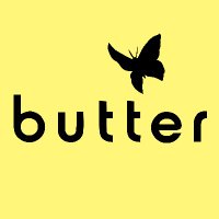 Butter Bakery Cafe (@butterbakery) 's Twitter Profile