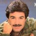 Suçsuz_bucaksız (@benibilingmayk) Twitter profile photo Suçsuz_bucaksız (@benibilingmayk) Twitter profile photo