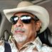 LEANDRO BATISTA (@caribbeanfrio) Twitter profile photo LEANDRO BATISTA (@caribbeanfrio) Twitter profile photo